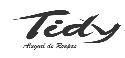 Tidy Aluguel De Roupas