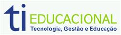 Ti Educacional Tecnologia e Inovacao Educacional