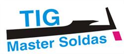 Tig Master Soldas Comércio e Serviços de Soldas Especiais Ltda