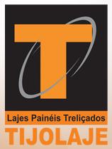 TIJOLAJE
