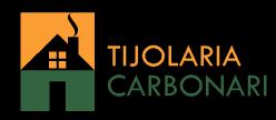 Carbonari Tijolaria