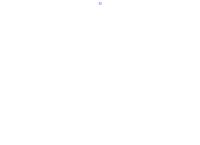 Site do Espaço Til