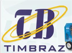 Timbraz