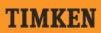 Timken Do Brasil Comércio e Indústri