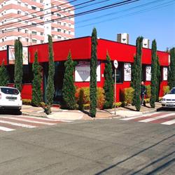 Tinhos Restaurante