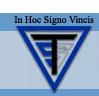 Tinoco Soares & Filho Ltda