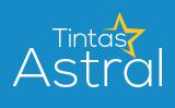 Tintas Astral Ltda