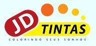 Tintas JD Ltda