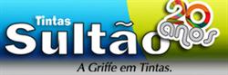 Tintas Sultão