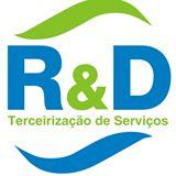 Rd Terceirização de Serviços