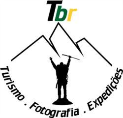 Empório Santo Antônio