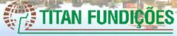 Titan Fundições Ltda