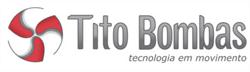 Tito Comercio de Bombas e Acessorios Ltda