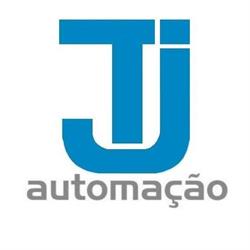 Automação Comercial Tj