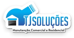 TJ Soluções