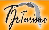Tjr Viagens e Turismo