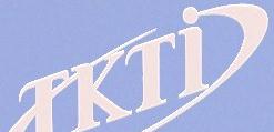 Tkti Consultoria Ltda
