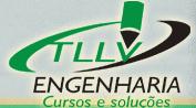 Tllv Engenharia Ltda