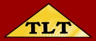 Tlt Transporte e Locação Teixeira Ltda