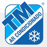 Tm Piracicaba ar Condicionado Ltda