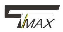 Tmax Representações Comércio E Serviços Técnicos Ltda
