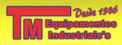 TM Equipamentos Industriais Ltda