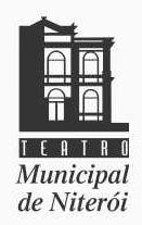 Teatro Municipal de Niterói