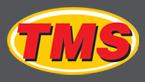 Tms Microsistemas Comercio e Industria Ltda