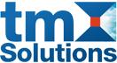 Tm Solutions Tecnologia Da Informação Ltda