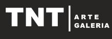 Tnt Escritório De Arte