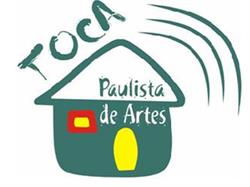 Instituto Toca Paulista de Artes