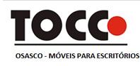 Tocco Osasco Móveis Para Escritório