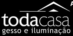 Toda Casa Interiores Ltda