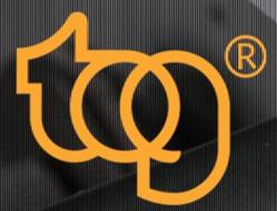 Tog Indústria Comércio Adesivos Ltda