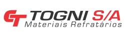Togni S/a Materiais Refratários
