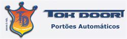 Tok Door Portas e Portões Automáticos