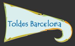 Toldos Barcelona Indústria e Comércio Ltda