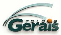 Toldos Gerais