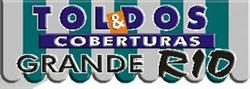 Toldos & Coberturas Grande Rio