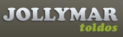 Toldos Jollymar
