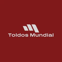 Toldos Mundial