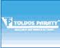 Toldos Paraty Industria e Comercio