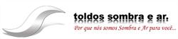 Toldos Sombra e ar