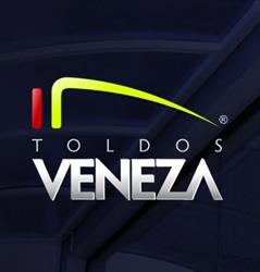 Toldos Veneza