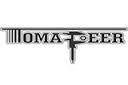 Tomafeer Ltda
