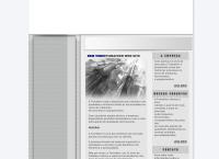 Site do Tomafeer Ltda