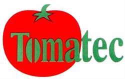 Tomatec Agro Comercial Ltda