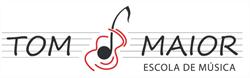 Escola de Musica Tom Maior