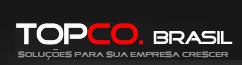 Topco Brasil Consultoria