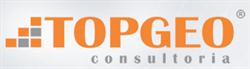 Topgeo Engenharia Ltda